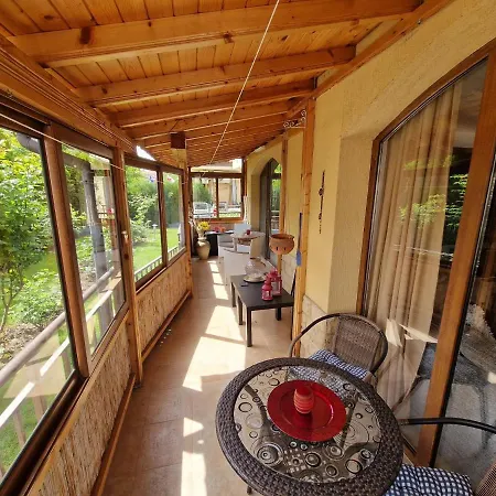 Aqua Dreams A4, Sveti Vlas , A Much Sought After Complex. * Burgas