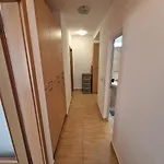 Aqua Dreams A4, Sveti Vlas , A Much Sought After Complex. 布尔加斯