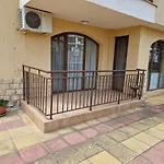 Aqua Dreams A4, Sveti Vlas , A Much Sought After Complex. 布尔加斯