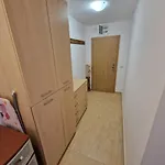 公寓 Aqua Dreams A4, Sveti Vlas , A Much Sought After Complex. 布尔加斯
