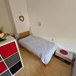 Aqua Dreams A4, Sveti Vlas , A Much Sought After Complex. 布尔加斯
